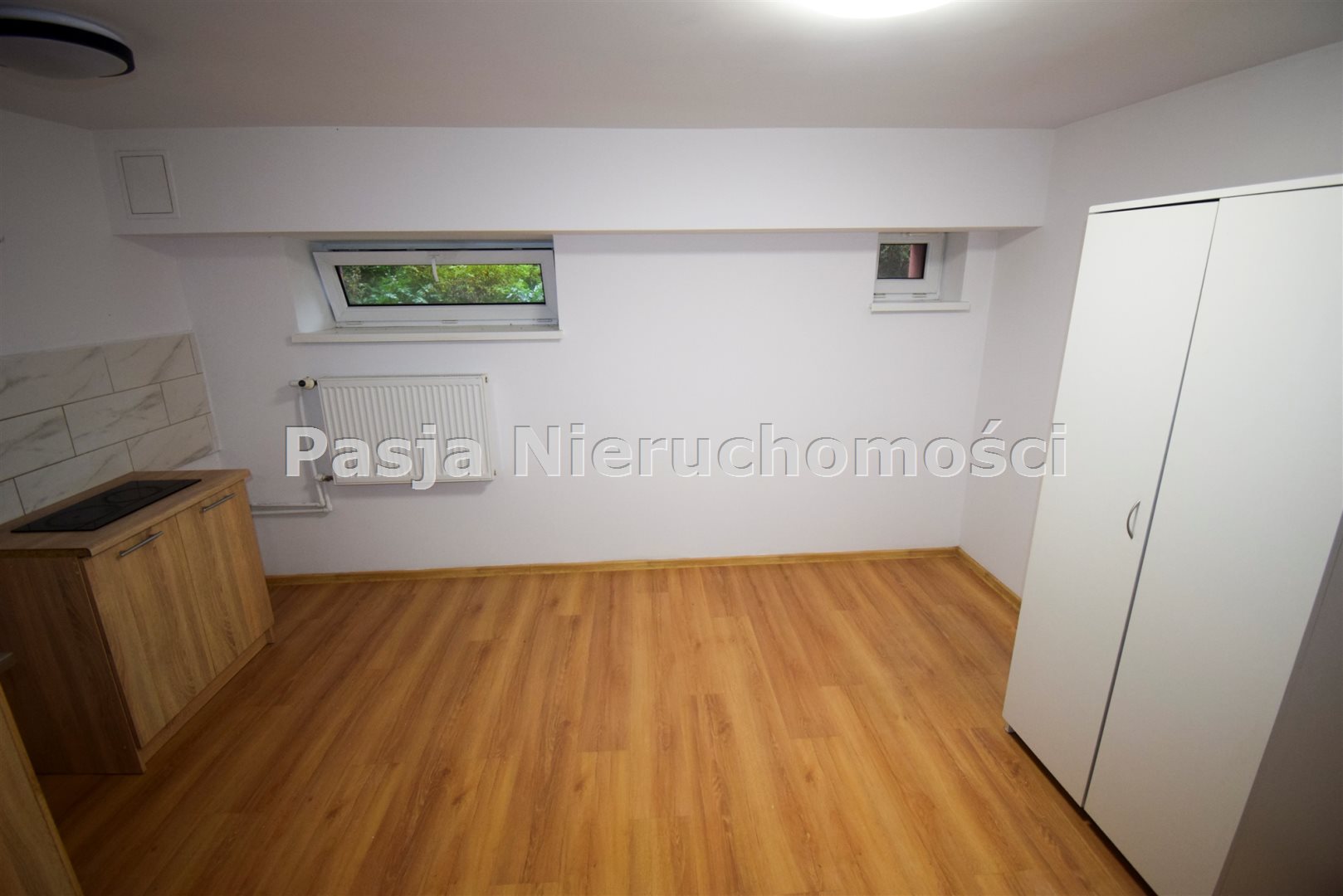 Mam do wynajęcia Lokal użytkowy Płock, os. 