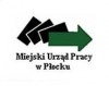 OPERATOR MASZYNY DO PRODUKCJI WKRĘTÓW /niepełnosprawni/