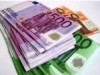 loan offer