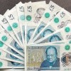 FINANCIAL PLANNING LOANS URGENT LOAN! URGENT LOAN!! URGENT LOANS