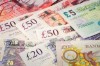 FINANCIAL PLANNING LOANS URGENT LOAN! URGENT LOAN!! URGENT LOANS