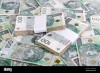 Uzyskaj szybką i legalną pożyczkę tutaj