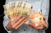 Pilna oferta pożyczki Potrzebujesz Skontaktuj się z nami