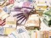 Pożyczka biznesowa - Złóż wniosek o szybką pożyczkę osobistą