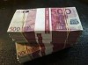 Pożyczka biznesowa - Złóż wniosek o szybką pożyczkę osobistą