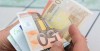 Zaufaj bezpłatnej pomocy finansowej