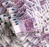 Pożyczka biznesowa - Złóż wniosek o szybką pożyczkę osobistą