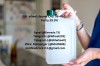 ]Telegram:(@Gblwheell) How to get a trustworthy GBL wheel cleaner supplier in Saint John, looking for a legit 5MIO DMT vape pen cart in Saint John,whe
