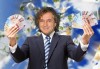 Potrzebujesz szybkiej pożyczki? petergullierltd@proton.me
