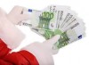 Oferta pożyczek od 5000 do 250,000 ?- WhatsApp: +905432421487