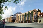 Pracownia Architektoniczna Królikowski i Jaworski s.c.