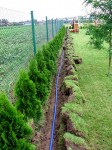 KALIVERA - Nawadnianie i Aranżacje Ogrodów